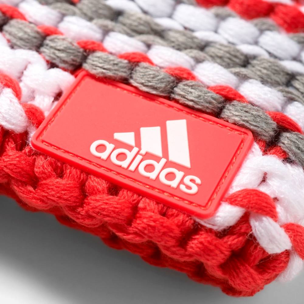 ADIDAS GIRLS BEANIE