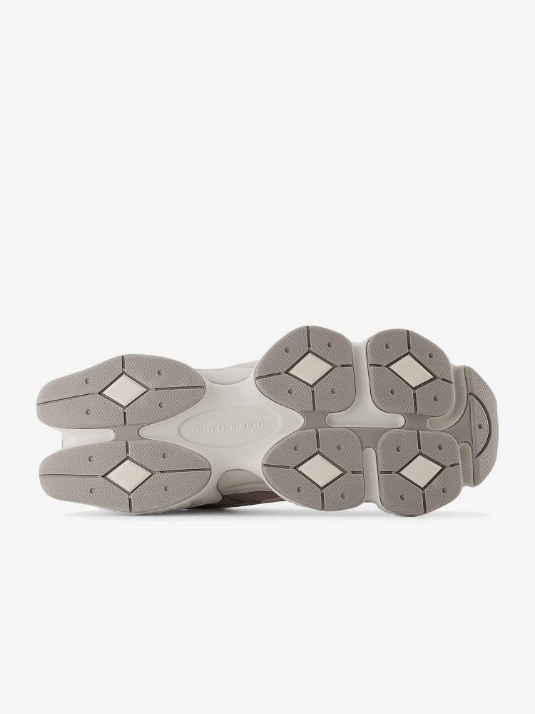 NEW BALANCE 9060 UNISEX LIFESTYLE SHOES