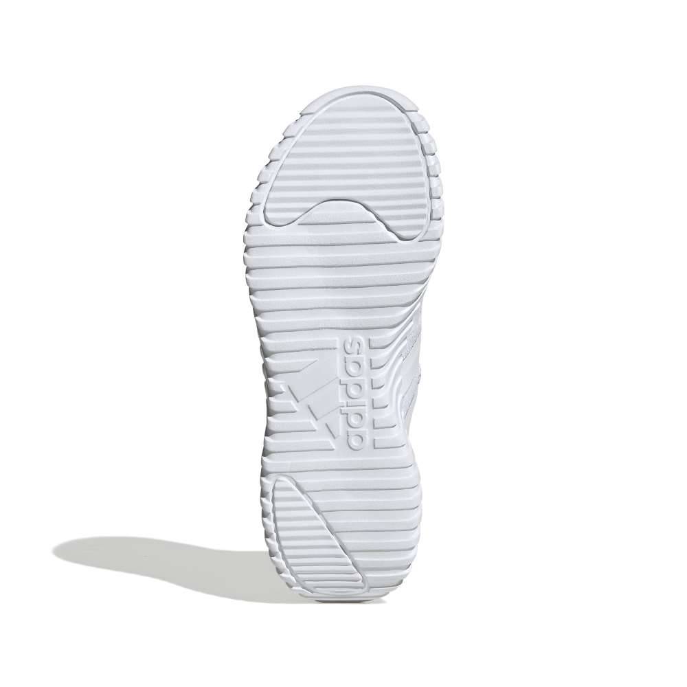 ADIDAS KAPTIR 3.0 SHOES