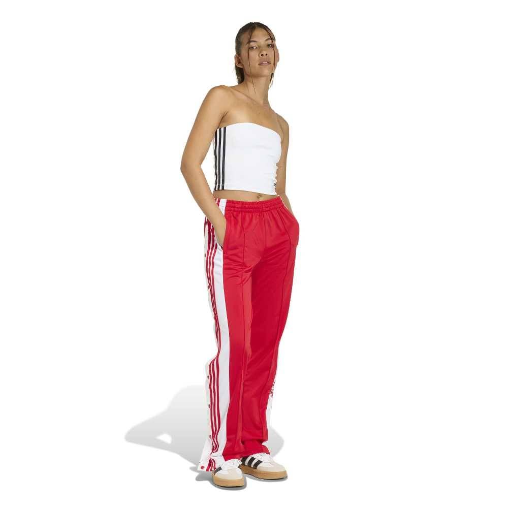 ADIDAS ORIGINALS 3-STRIPES TUBE TOP