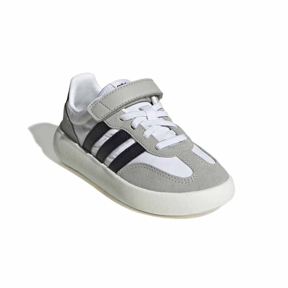 ADIDAS KIDS BARREDA DECODE SHOES