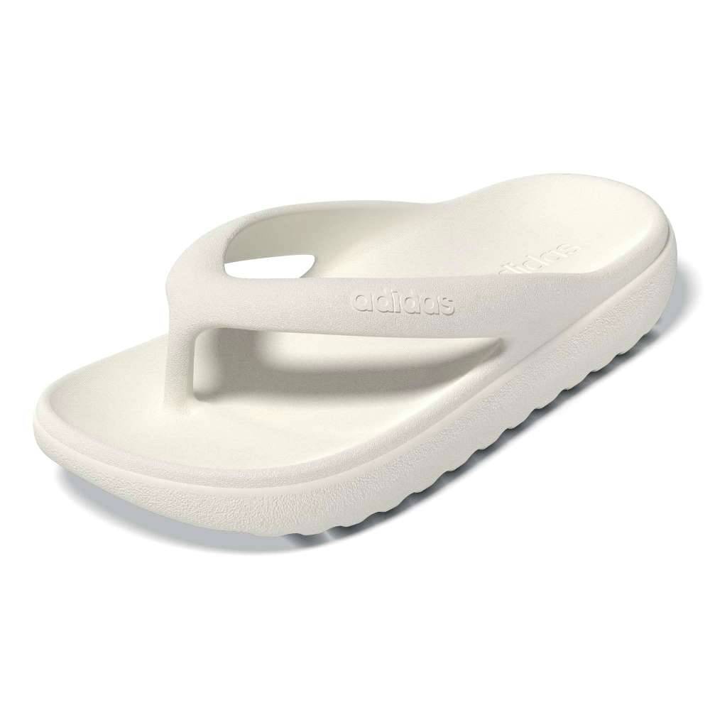 ADIDAS ADILETTE LUMIA SLIDES