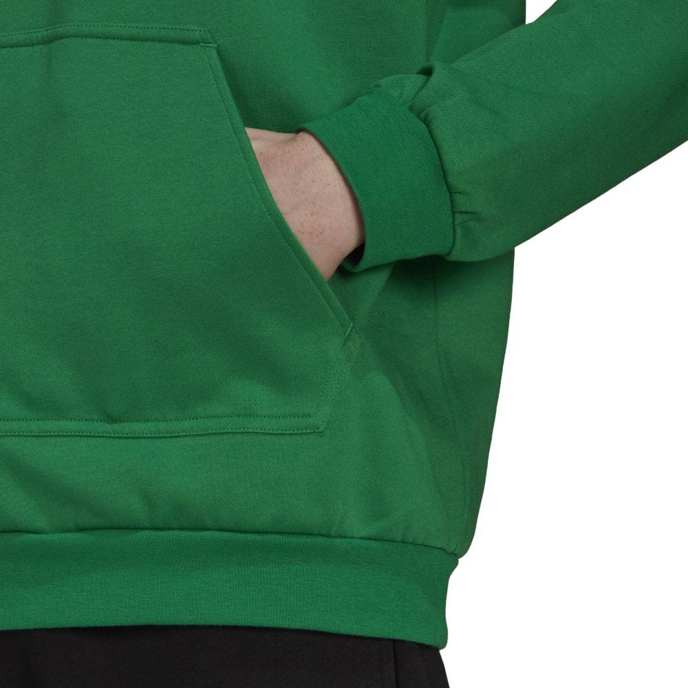 ADIDAS M ENTRADA22 SWEAT HOODY
