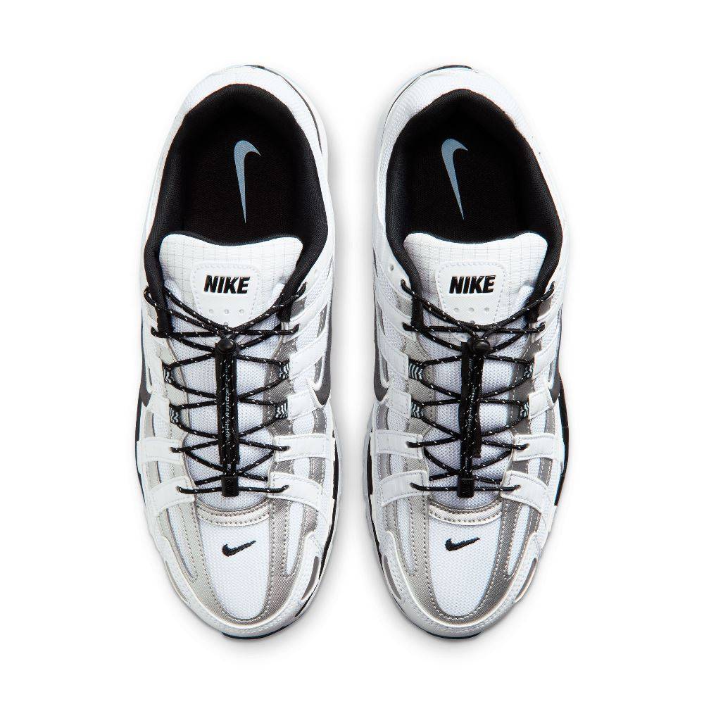 NIKE P-600 MENS
