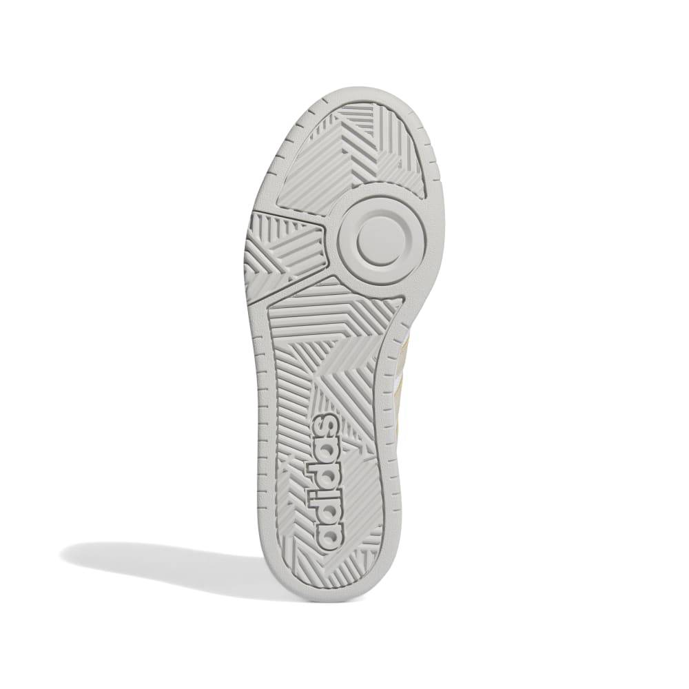 ADIDAS HOOPS 3.0 SUMMER
