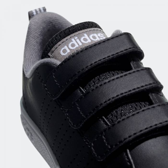ADIDAS NEO VS ADVANTAGE CL CMF KIDS SHOE