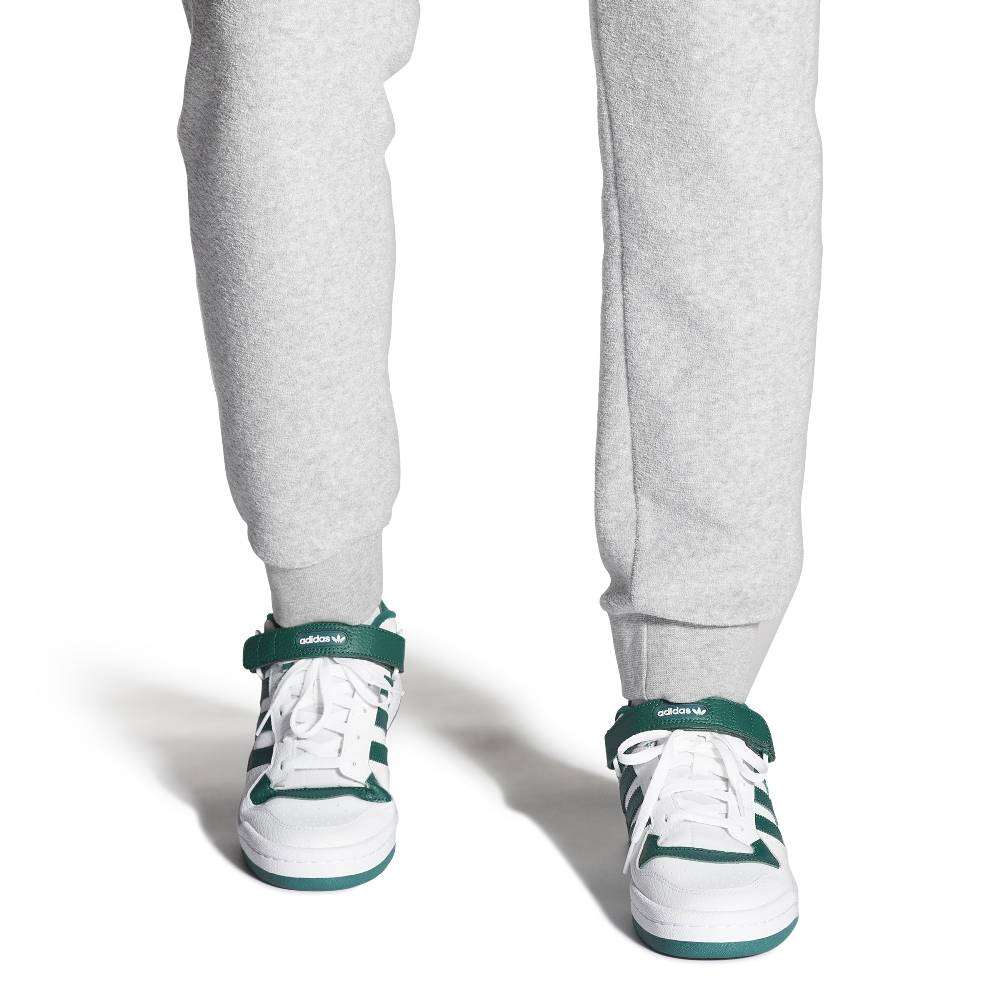 ADIDAS FORUM LOW