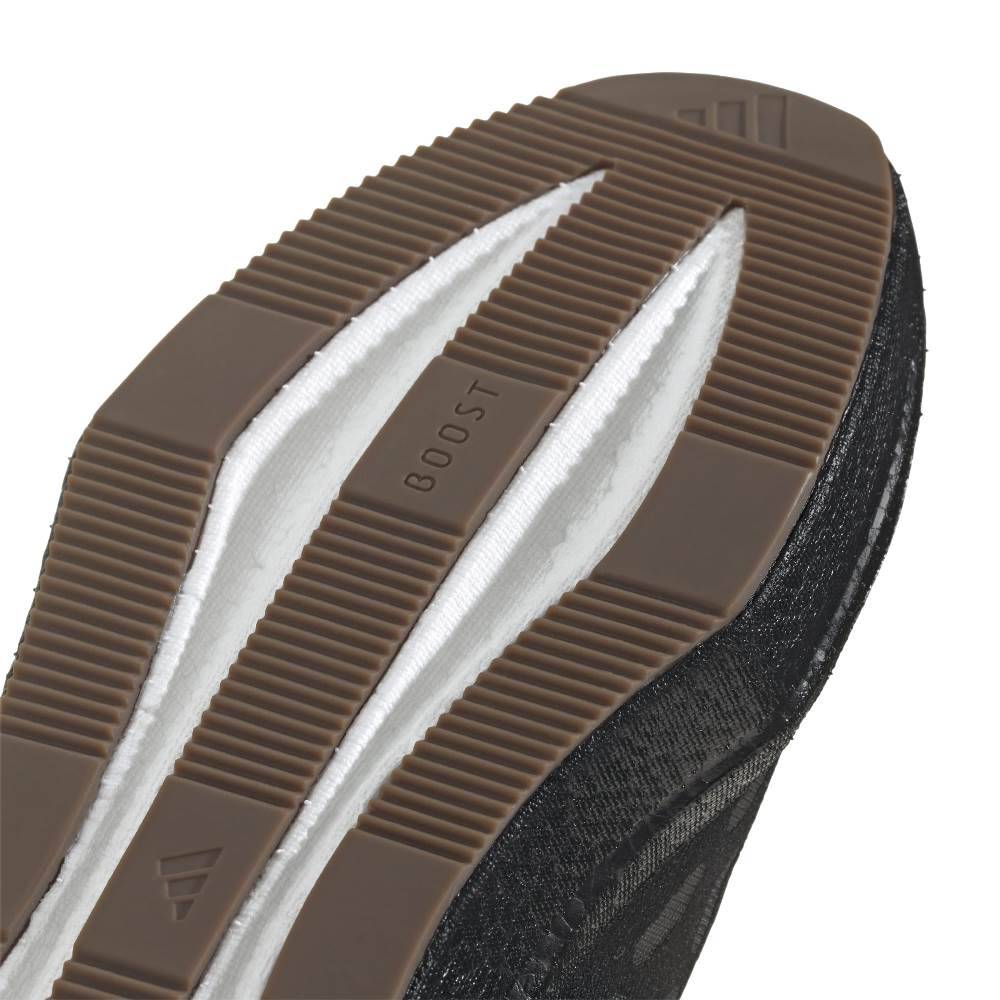 ADIDAS M FLOWBOOST SHOES