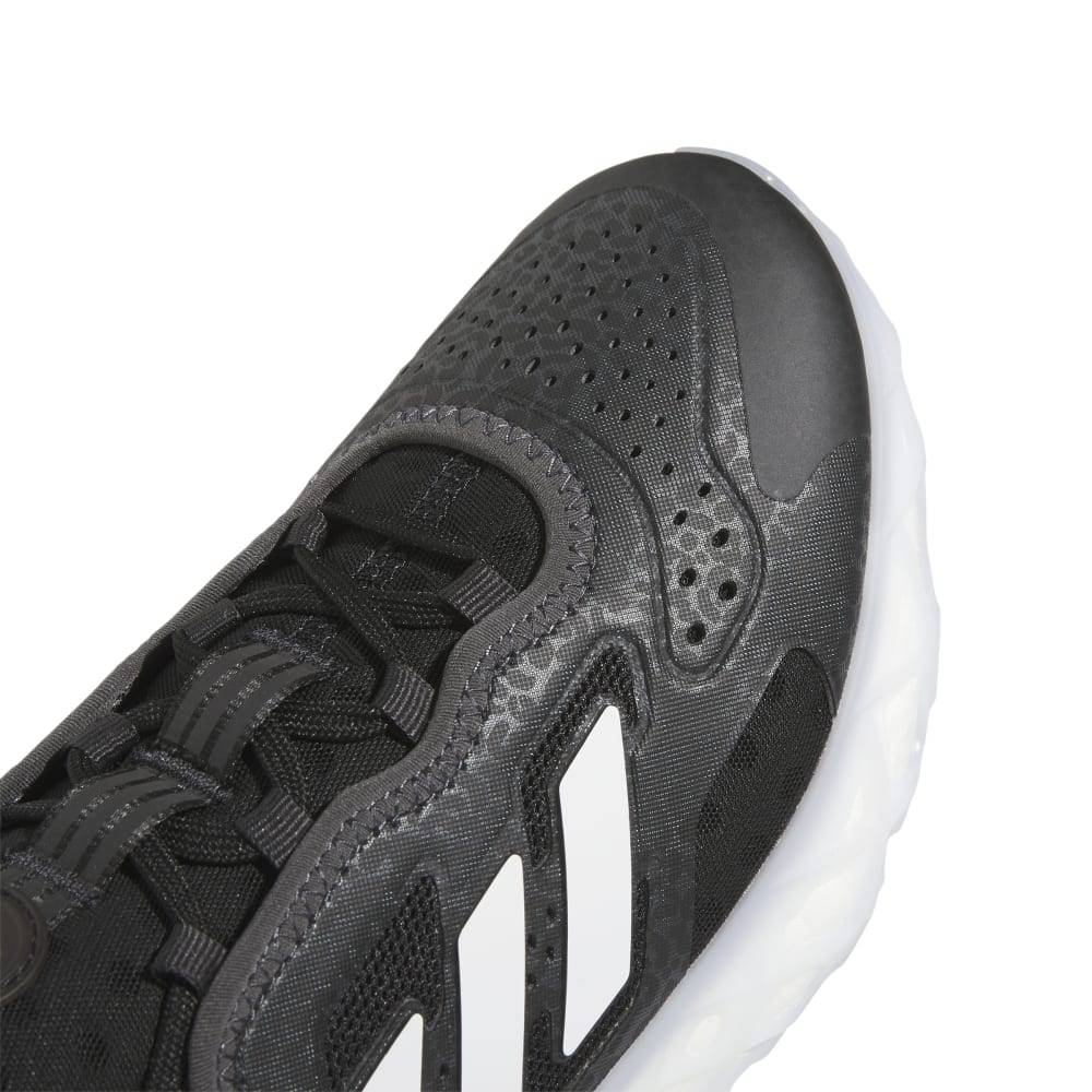 ADIDAS WEB BOOST W