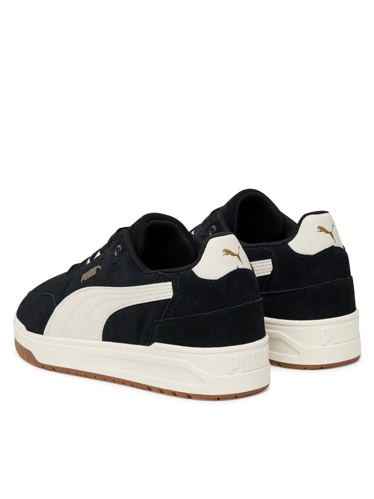 PUMA SHUFFLE DOWNTOWN SD