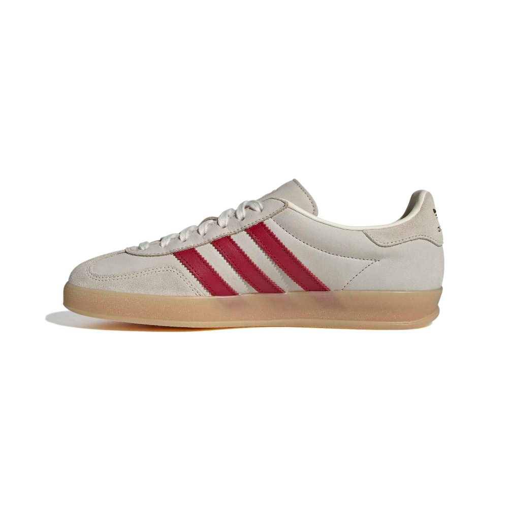 ADIDAS ORIGINALS M GAZELLE INDOOR SHOES