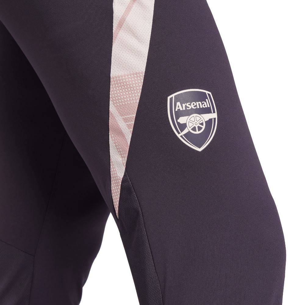 ADIDAS M ARSENAL FC 24/25 TIRO24 TRAINING PANT