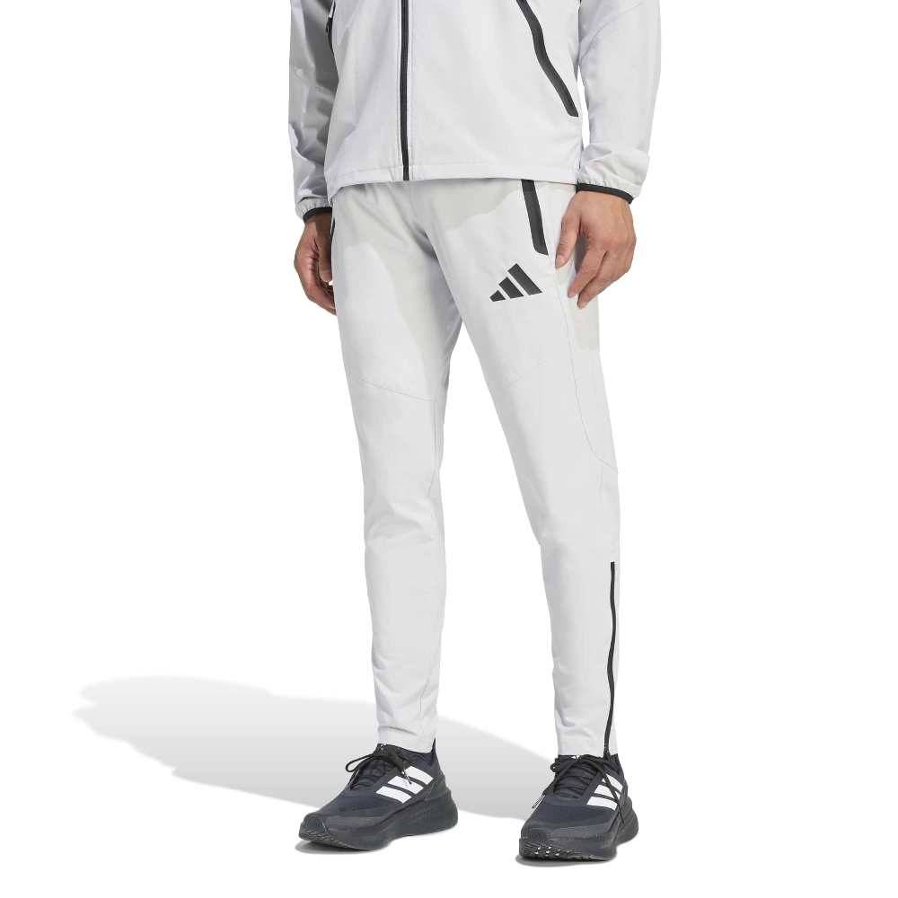 ADIDAS M TIRO TRAVEL WOVEN PANTS