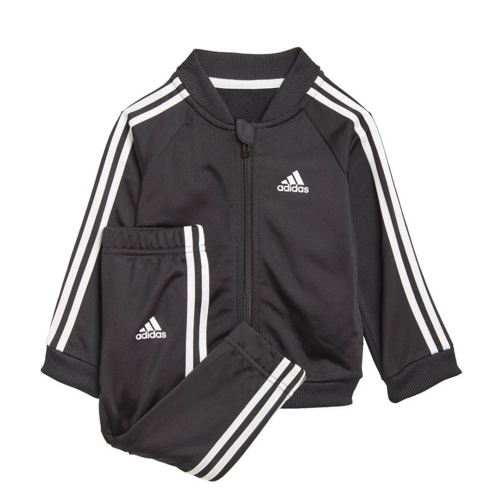 ADIDAS I 3S TS TRIC