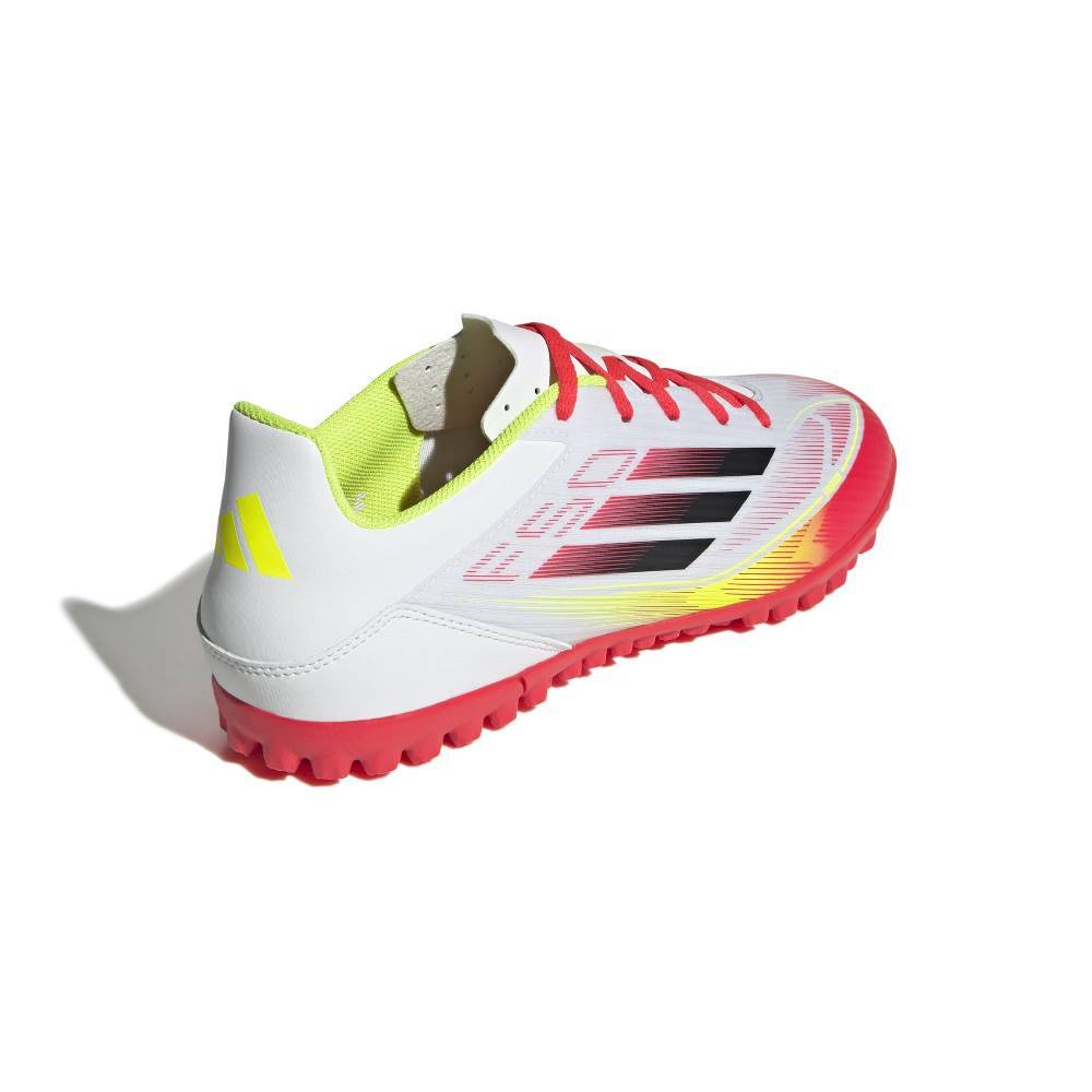 ADIDAS F50 CLUB TURF