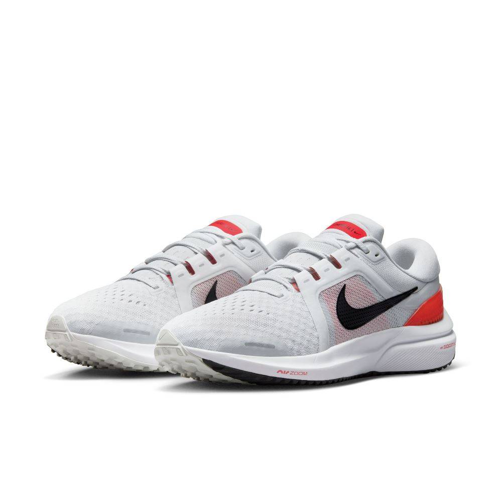 NIKE AIR ZOOM VOMERO 16