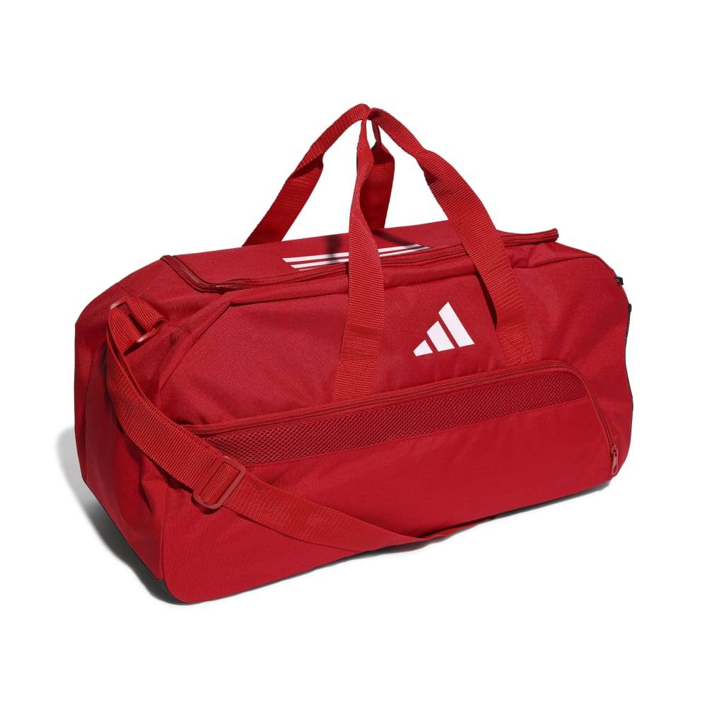 ADIDAS TIRO L DUFFLE M
