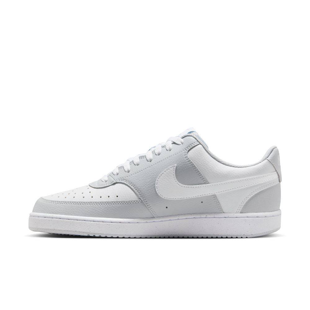 NIKE COURT VISION LO
