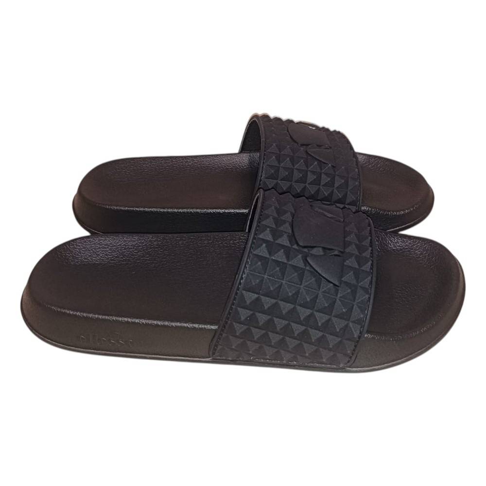 ELLESSE DIAMOND SLIPPERS EVA PVC