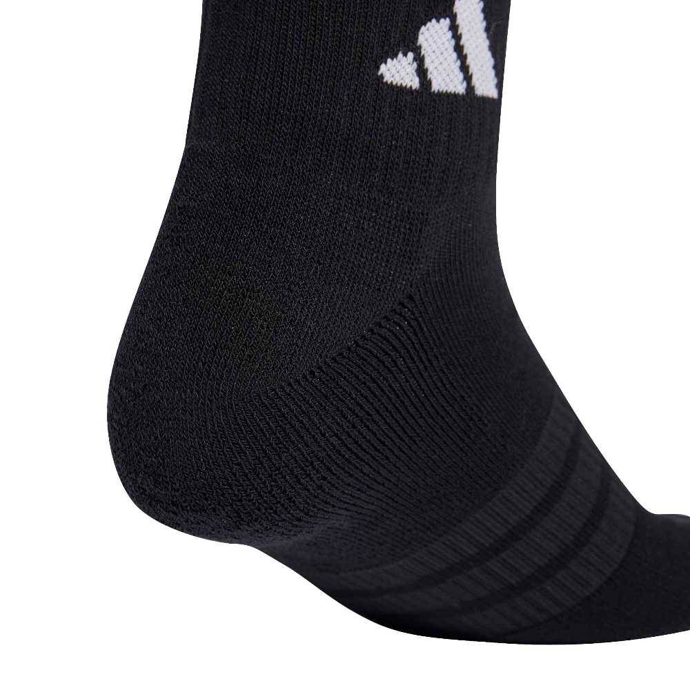 ADIDAS C ESS ANK 3P