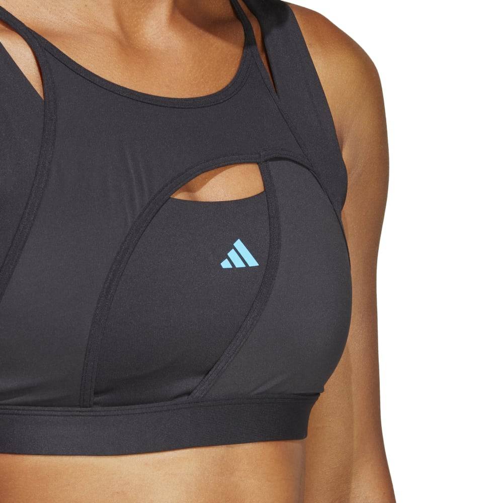 ADIDAS PWI L MS HIIT
