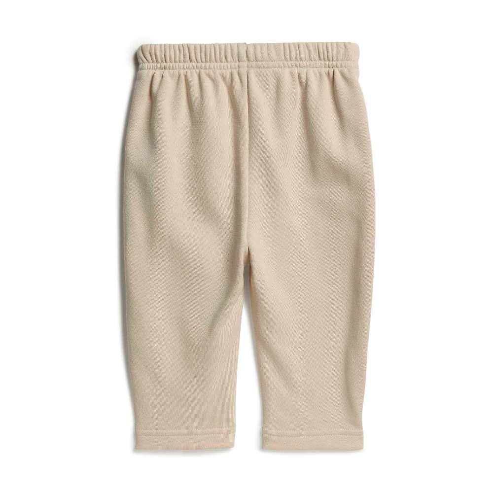 ADIDAS INFANT TIRO_NSTER JOGGER SET