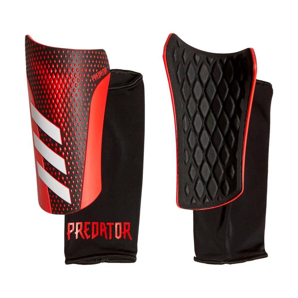 ADIDAS PRED SG LGE