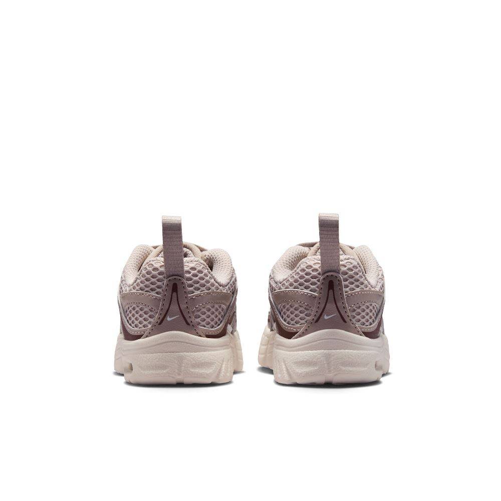 NIKE AIR MAX MOTO 2K (TD) INFANT SHOES