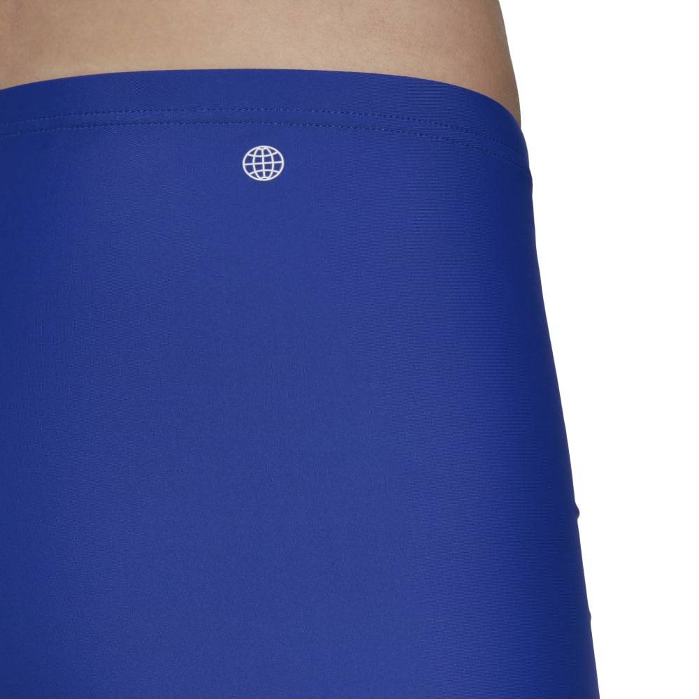 ADIDAS BOLD 3S BOXER