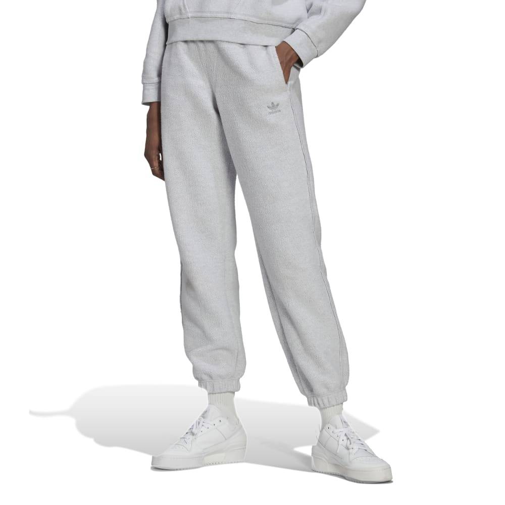 ADIDAS SWEATPANT