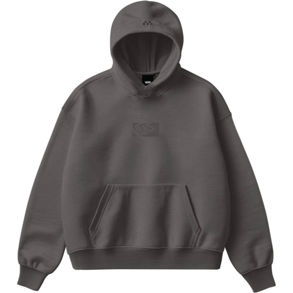 VANS PREMIUM PULLOVER