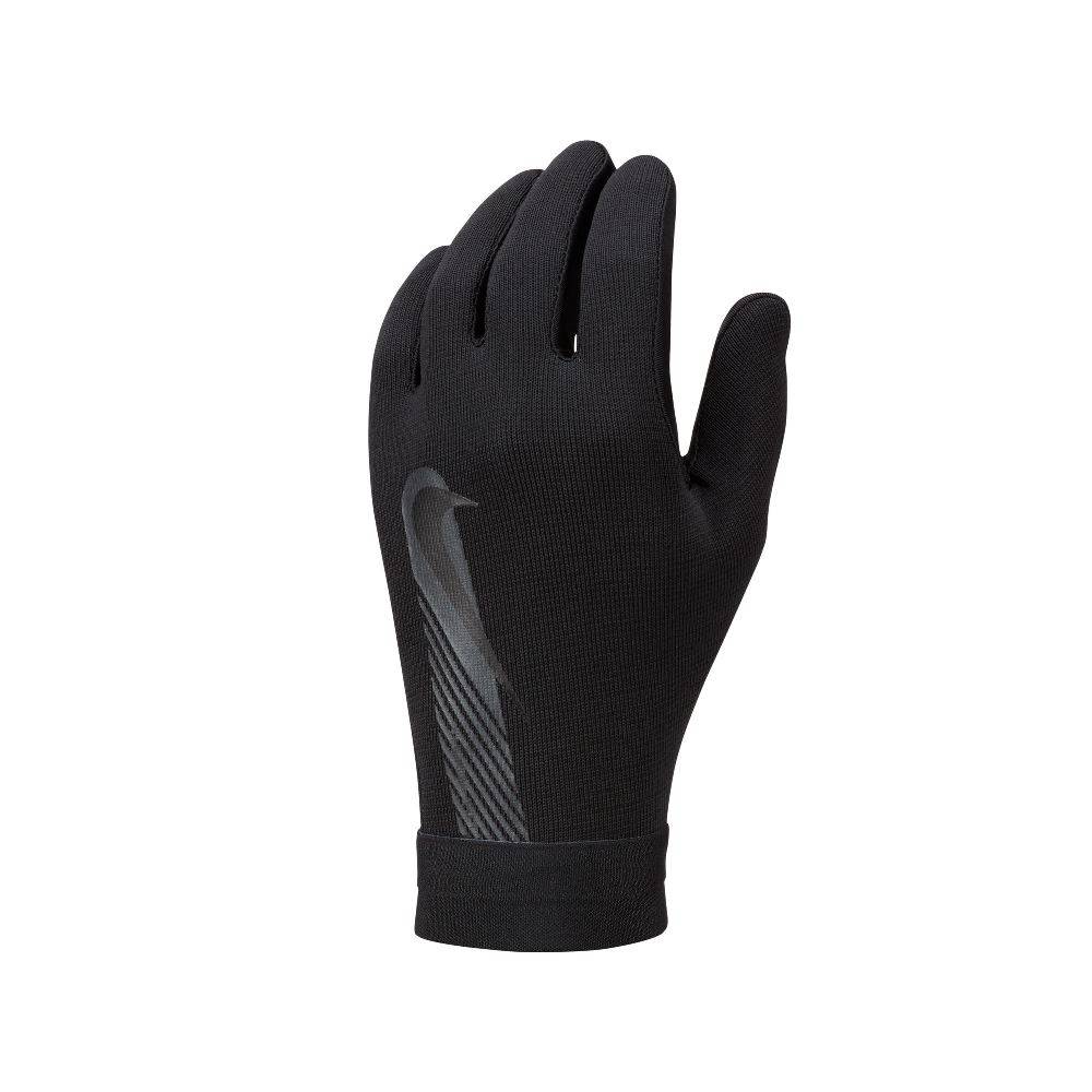 NIKE ACADEMY THERMAFIT GLOVES