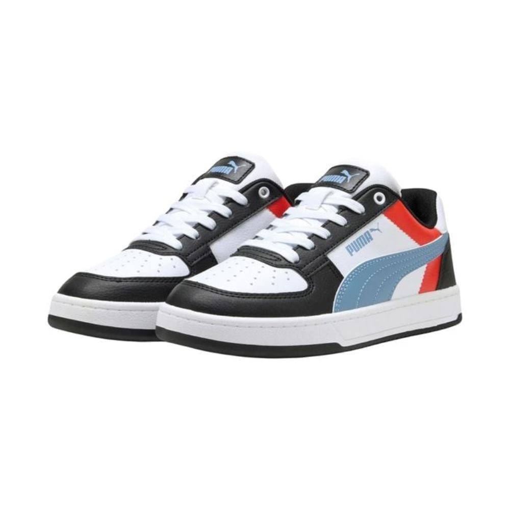 PUMA CAVEN 2.0 BLOCK JR