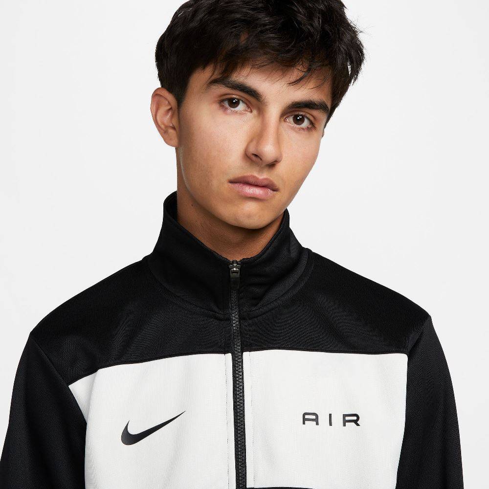 NIKE SPORTSWEAR SWOOSH AIR TRACKTOP