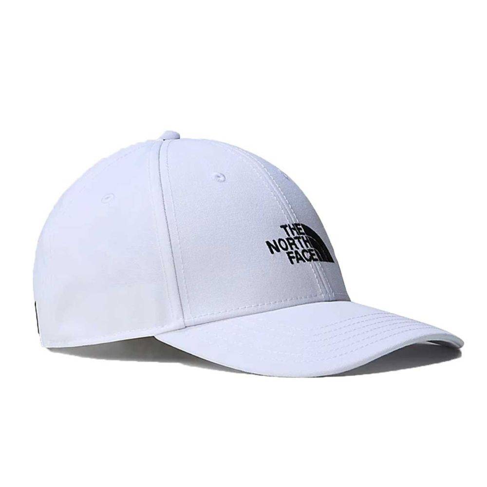 THE NORTH FACE RECYCLED 66 CLASSIC HAT