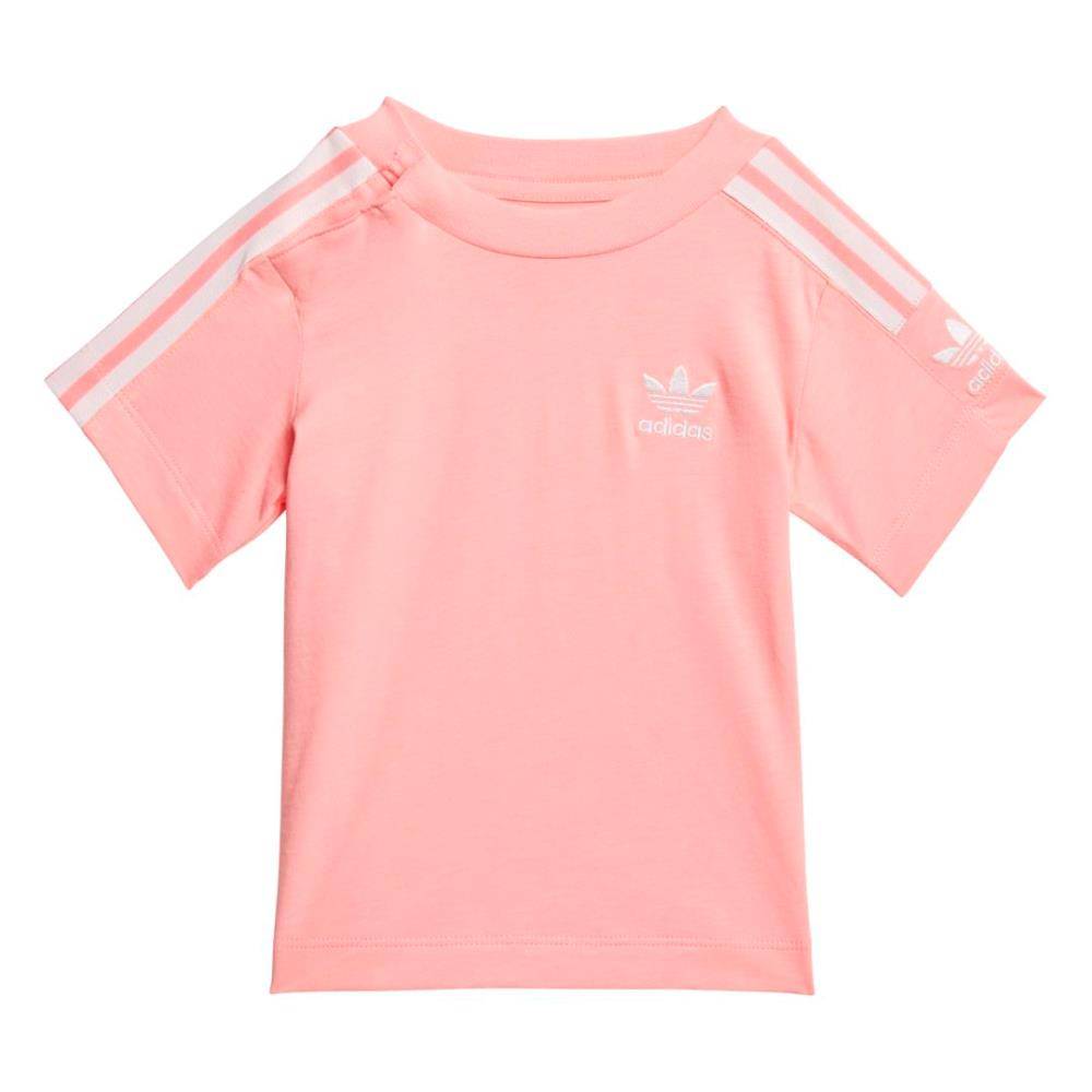 ADIDAS NEW ICON TEE