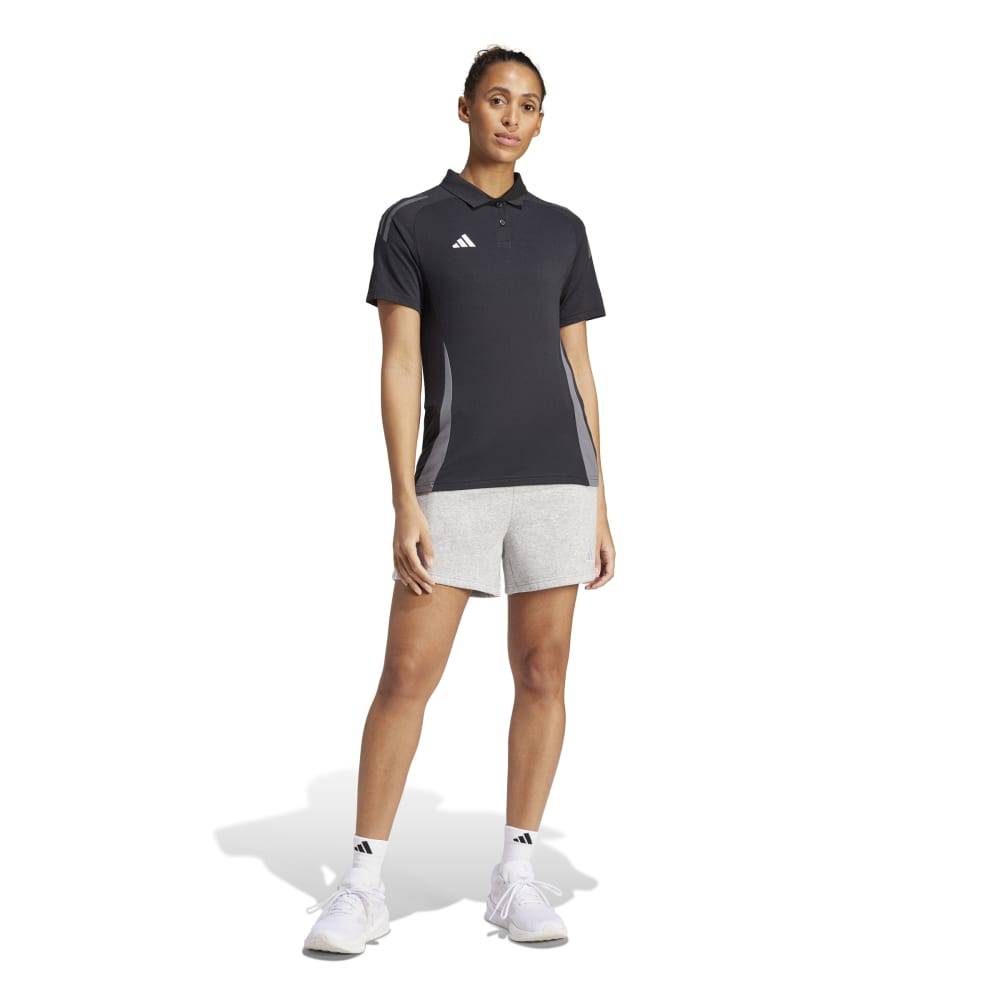 ADIDAS TIRO24 SWSHOW