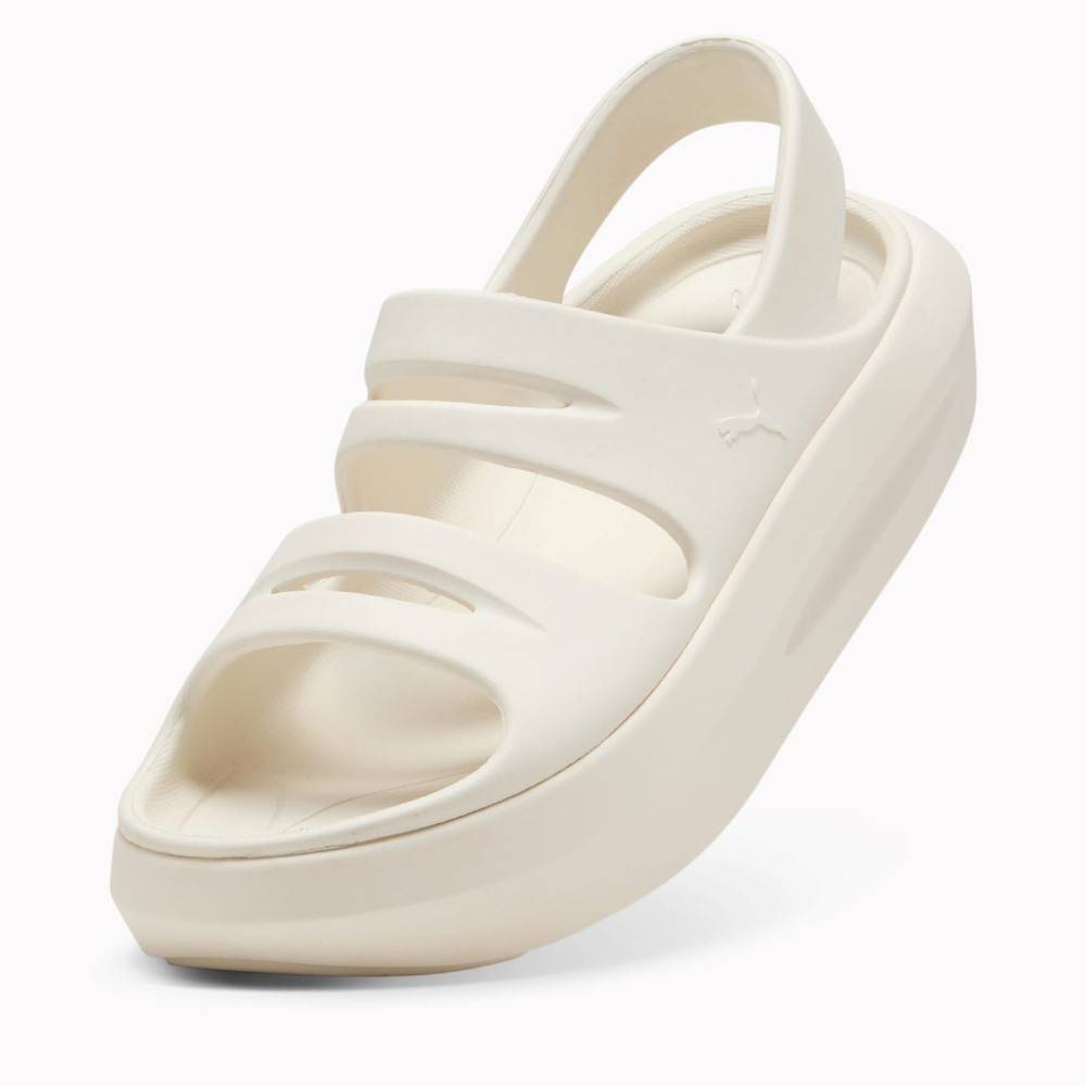 PUMA FLATTER SANDAL