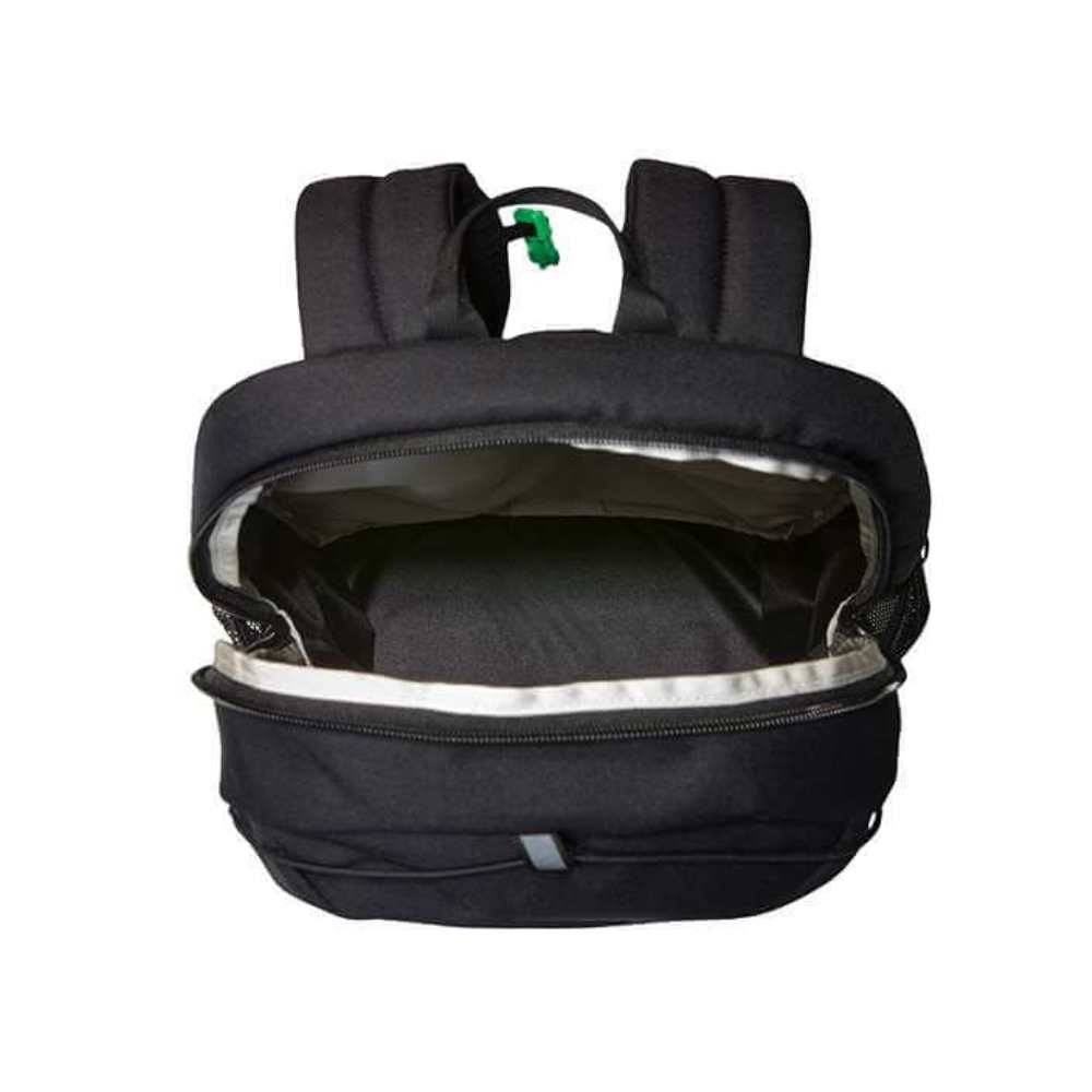THE NORTH FACE YOUTH COURT JESTER BACKPACK