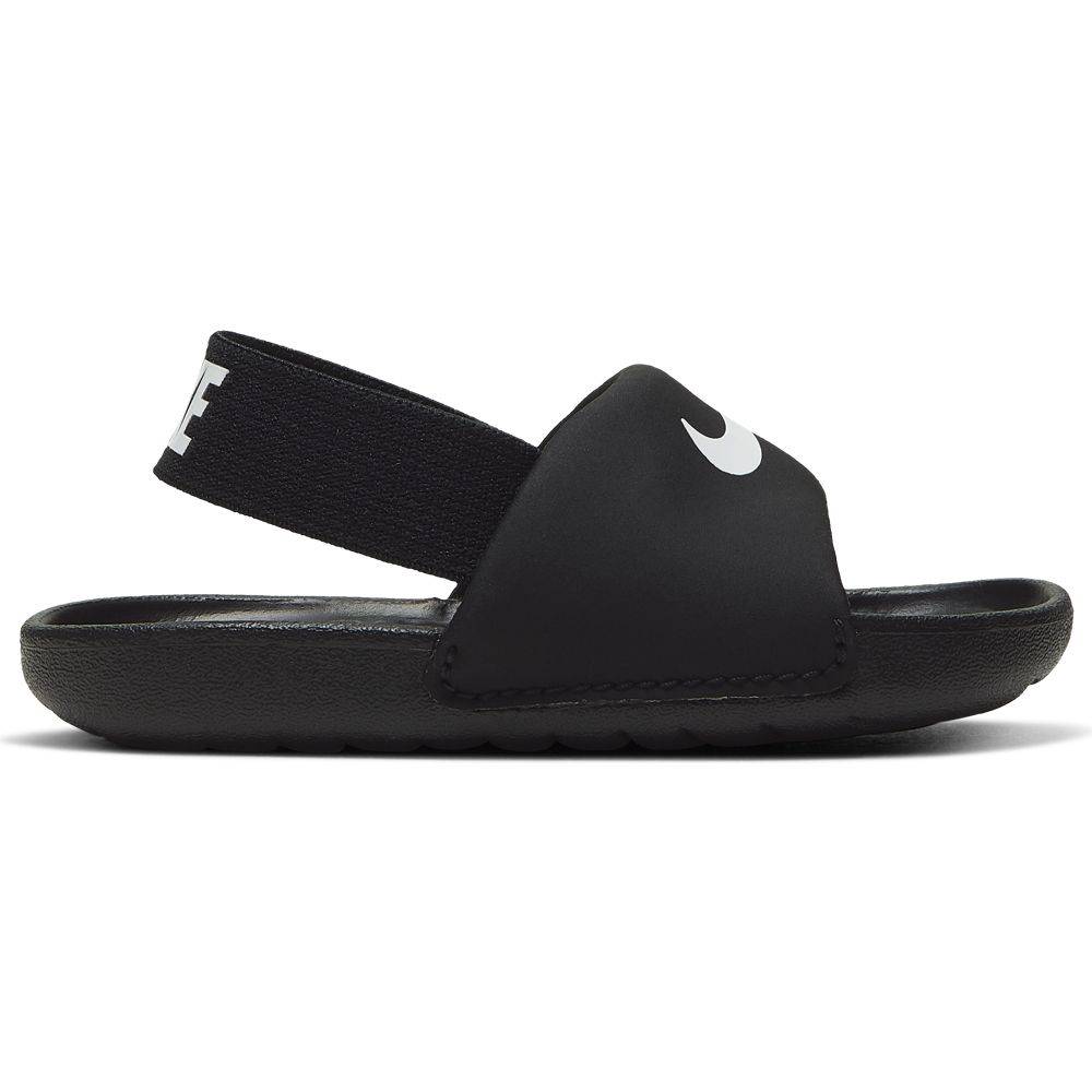 NIKE KAWA INFANT SLIDE