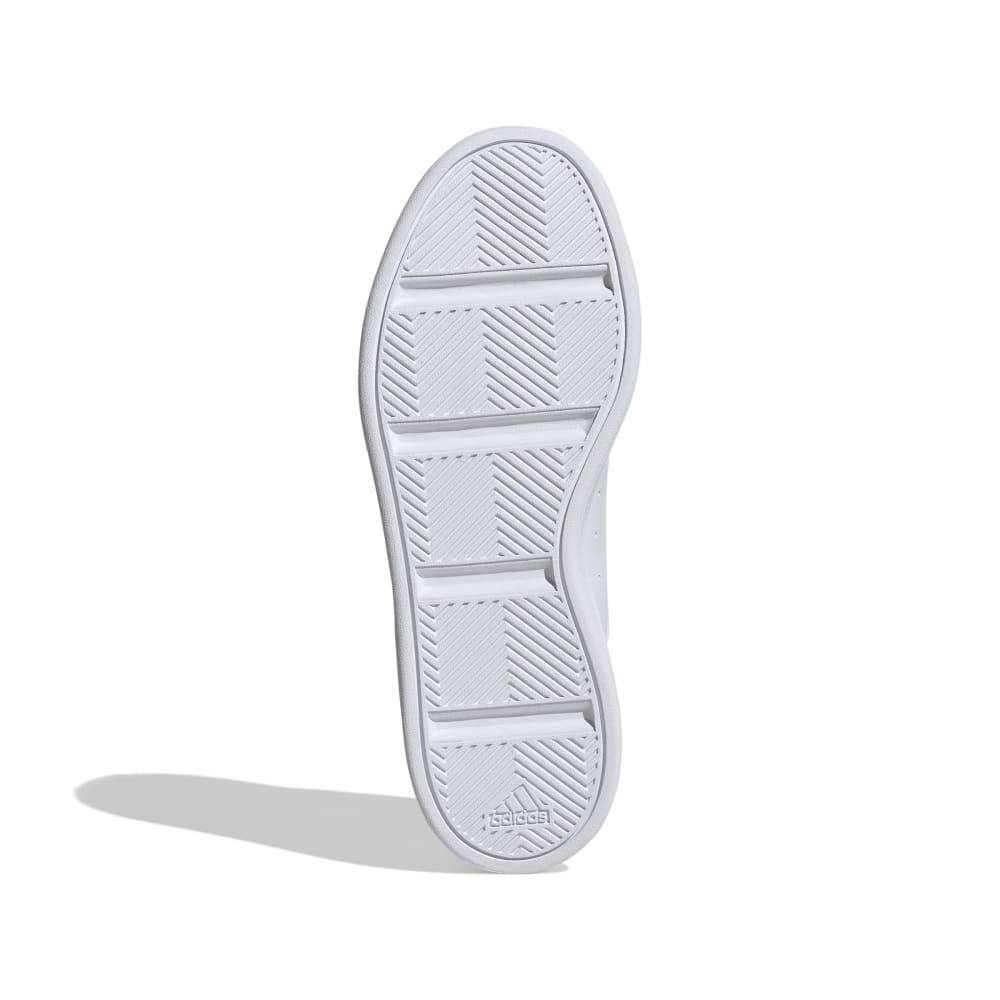 ADIDAS KANTANA