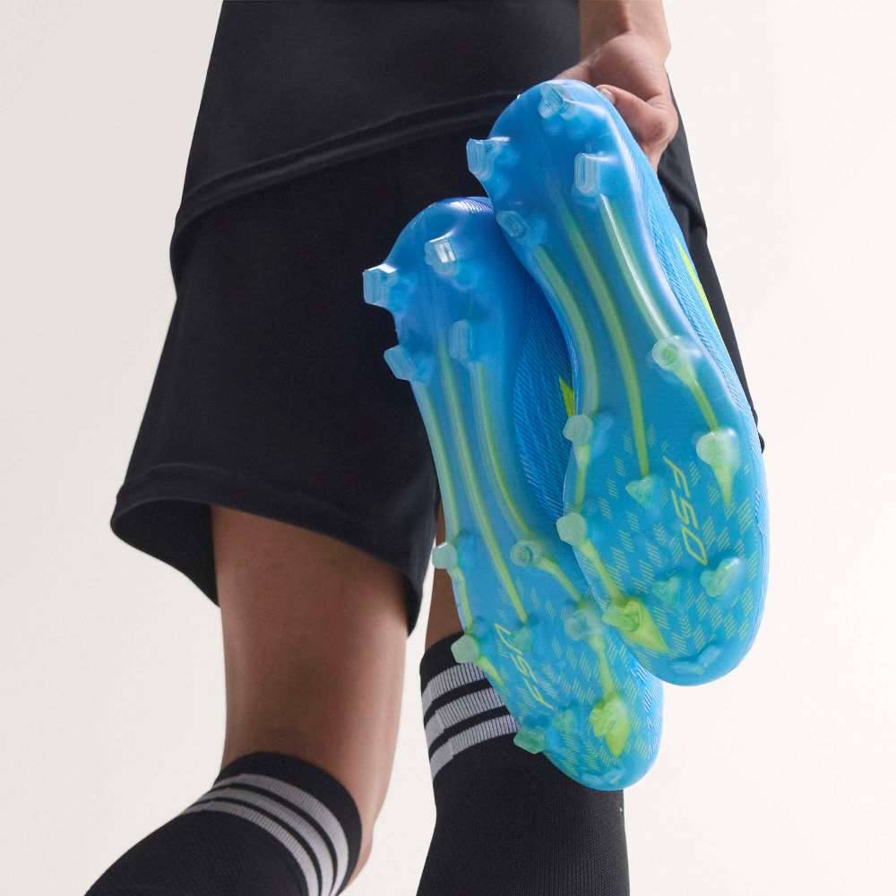 ADIDAS F50 ELITE LL FG