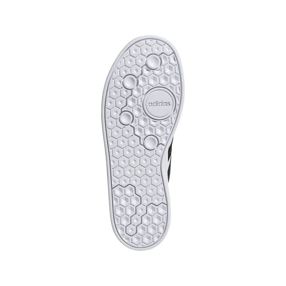 ADIDAS  BREAKNET K