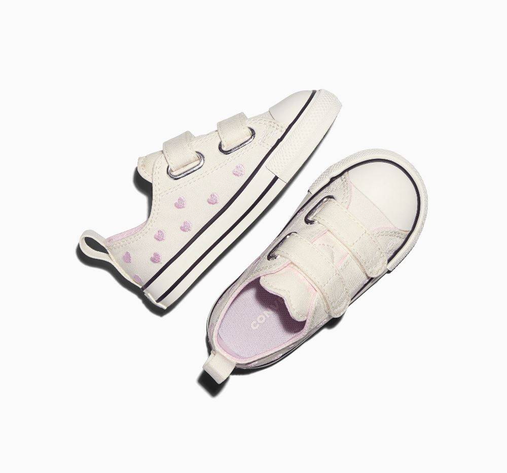 CONVERSE CHUCK TAYLOR ALL STAR 2V