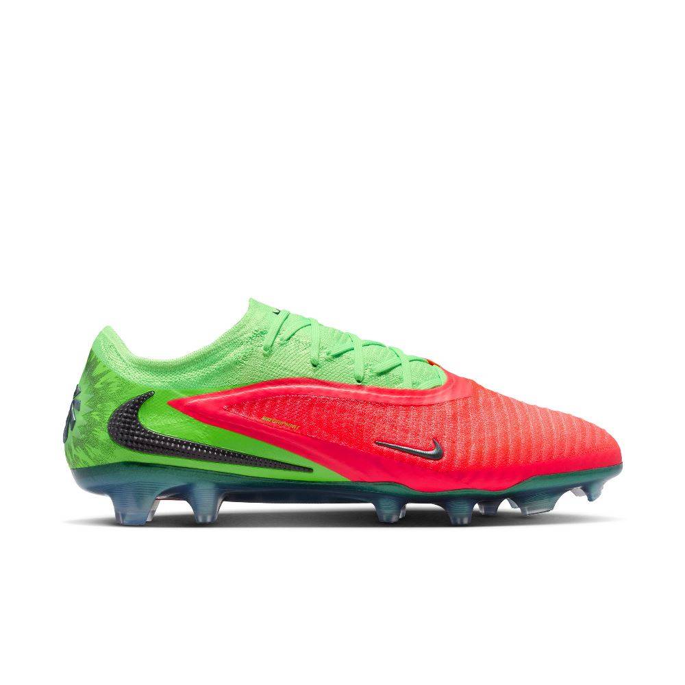 NIKE PHANTOM 6 LOW ELITE FG/MG 'Erling Haaland'