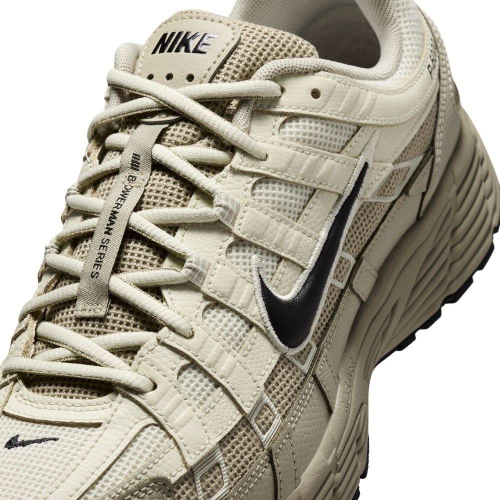 NIKE P-6000 PREMIUM MENS SHOES