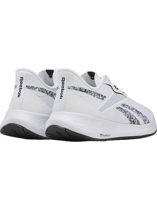 REEBOK ENERGEN RUN 3 WOMENS RUNNING SHOES (IF5281)