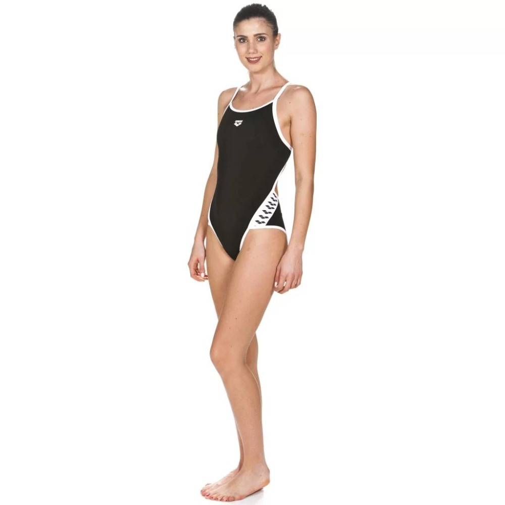 ARENA WOMENS SUPER FLY BACK ONE PIECE SWIMSUIT