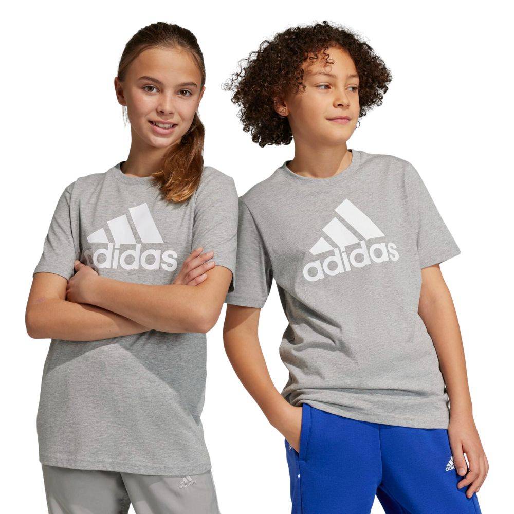 ADIDAS U BL TEE