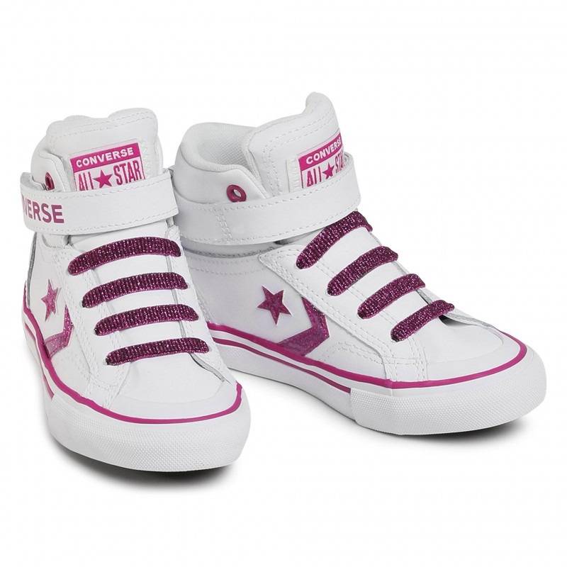 CONVERSE PRO BLAZE STRAP